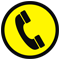 Numéro de téléphone des Cabanes en rondins à proximité
